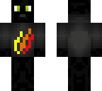 minechat