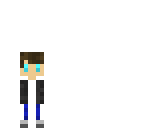 mini coolkid898