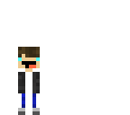 mini derp coolkid898