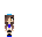 mini esmelek