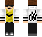 mini john