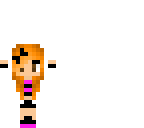 mini sude_super