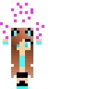 mini zsude 2