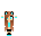 mini zsude