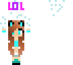 mini zuude 2