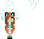 mini zuude 3