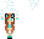 mini zuude 4