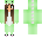mint dino 02