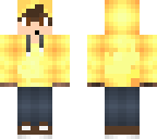 mister_banana_14