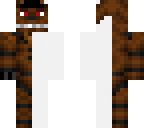 mistervens1