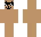 mlg