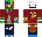 mlg