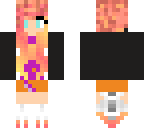 mlp sunset shimer