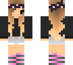 moar edit