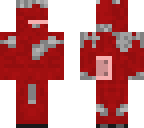 mooshroom