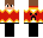 mr phaykant