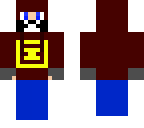 mrbearninja64_