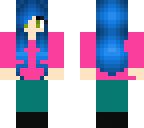 mummy