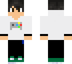 muuh_pro