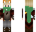 my genderbend skin