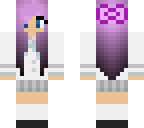 my pdh uniform 2
