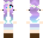 my skin 2