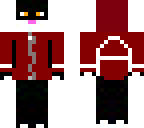 my skin 2