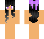 my skin base