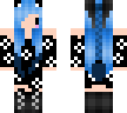 my skin edit