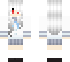 my skin in pdh