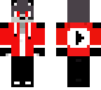 my skin wolfy_playsmc
