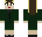 narcissa malfoy