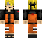 naruto uzumaki