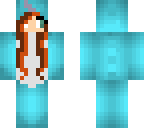 narwhal onsie edit