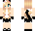 neko-chan