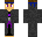 nether champ update