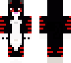 nethercat modded 2