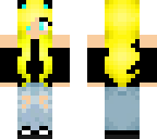 new and improved 2