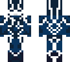 new future flash