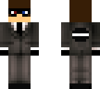 new oscarlikesoreos