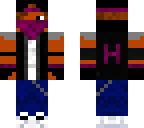 new swag donkey pig