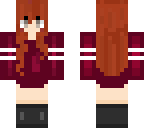 nicole mms edit