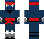 ninja