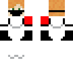 ninjacrafer_captain