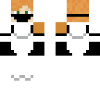 ninjacrafer_commander