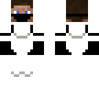 ninjacrafter_1