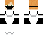 ninjacrafter_2