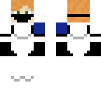 ninjacrafter_lutenant