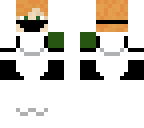 ninjacrafter_sargent