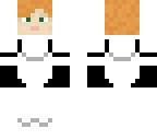 ninjacrafter_trainee
